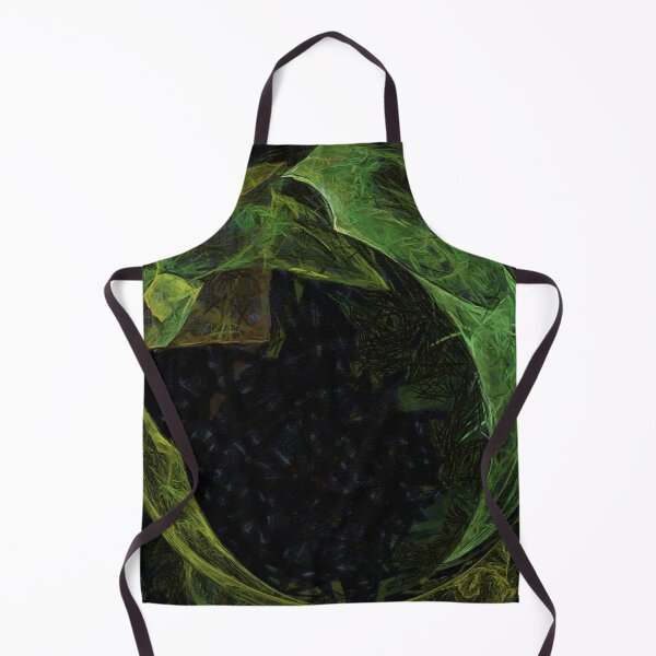 Item preview, Deuterium designed and sold by Valda Hilley.