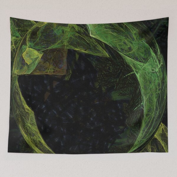 Item preview, Deuterium designed and sold by Valda Hilley.