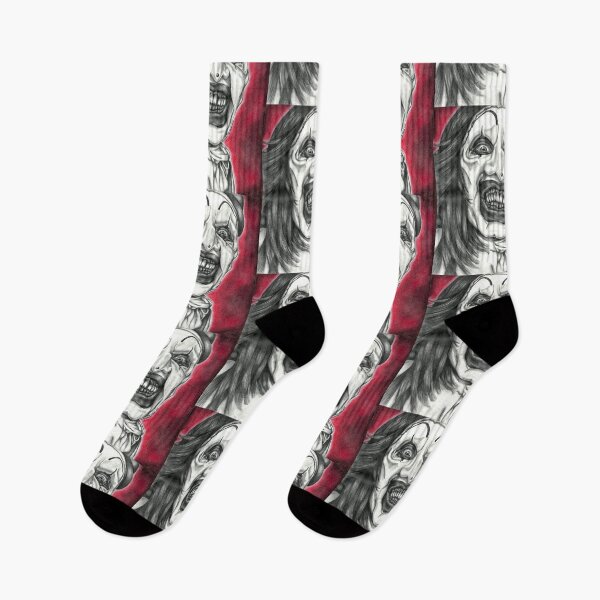 Item preview, #SELFIE designed and sold by Artwork By Living Dead Girl Nicole.