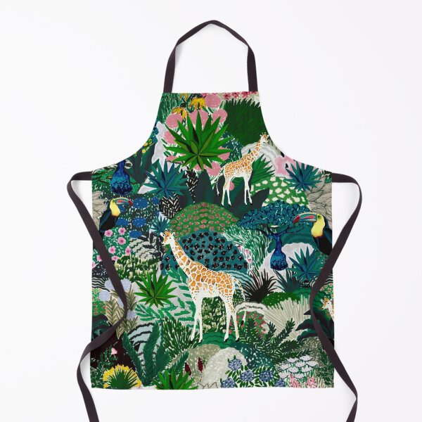 Item preview, Botanical Pattern designed and sold by MarcSabuncu.