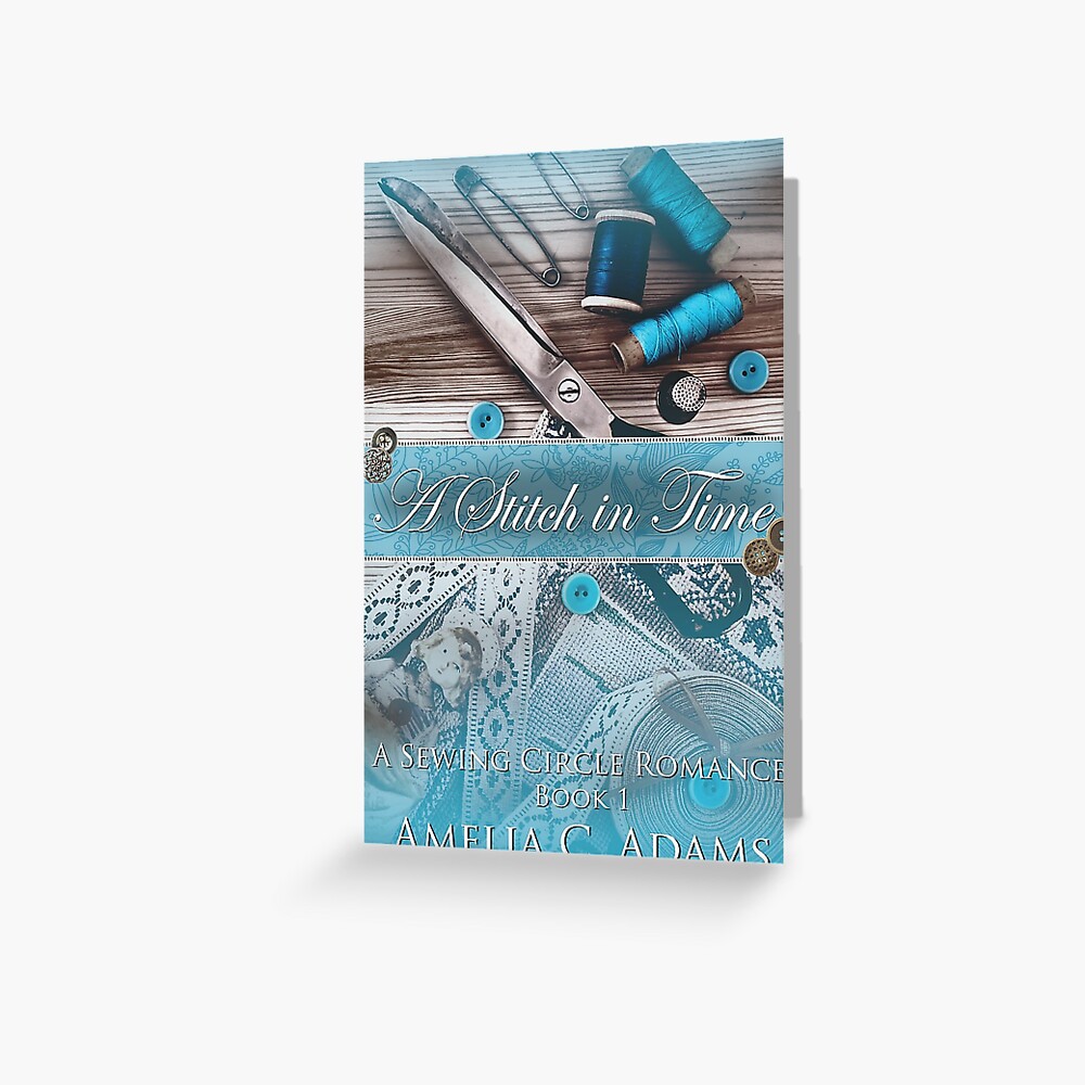 Item preview, Greeting Card designed and sold by dogbone42.
