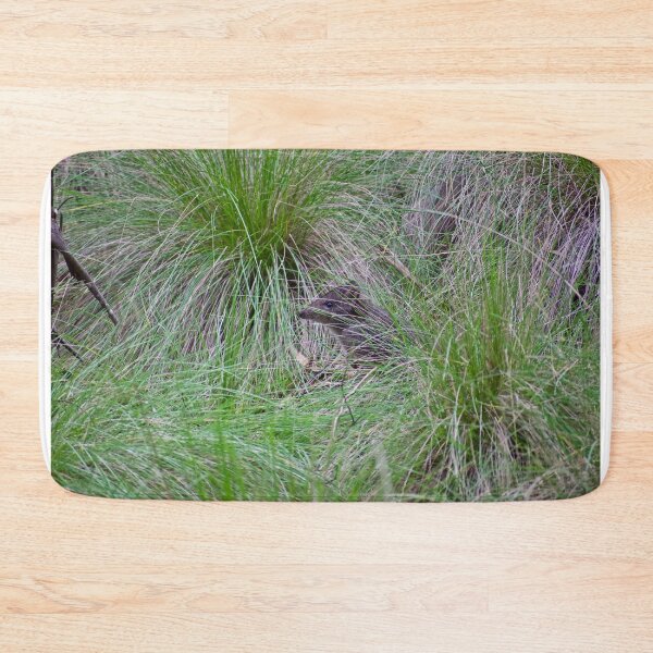 Item preview, I can see you designed and sold by peterhau.