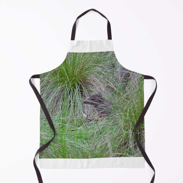 Item preview, I can see you designed and sold by peterhau.