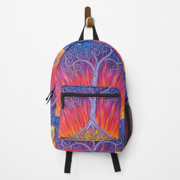 Item preview, Genesis Tree of Life designed and sold by Kris Fairchild.