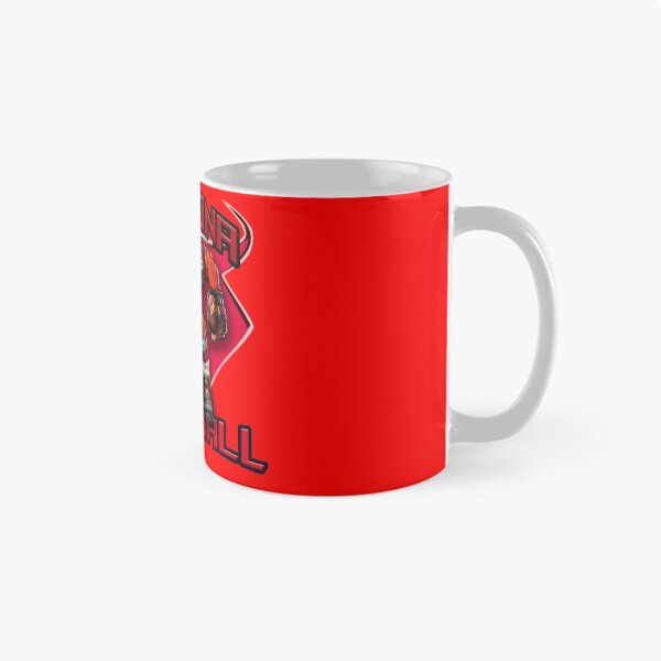 Item preview, Arizona Football designed and sold by Playing-music.