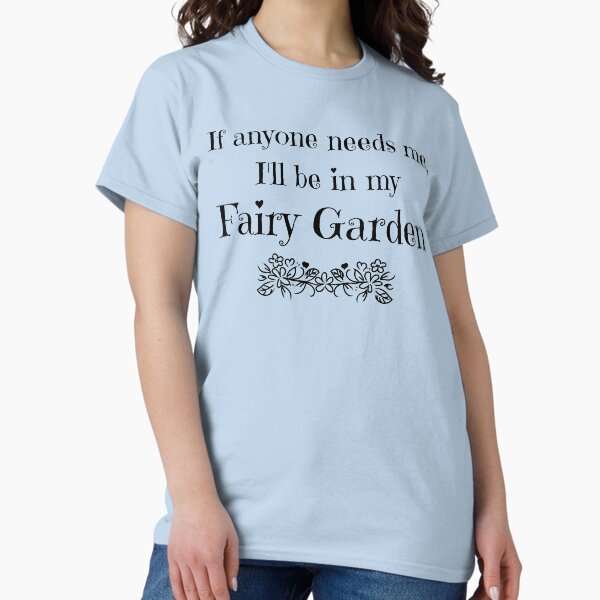Item preview, If Anyone Needs Me designed and sold by ColoradoCyd.