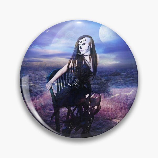 Item preview, QUEEN OF ALL SHE SURVEYS designed and sold by Tammera.