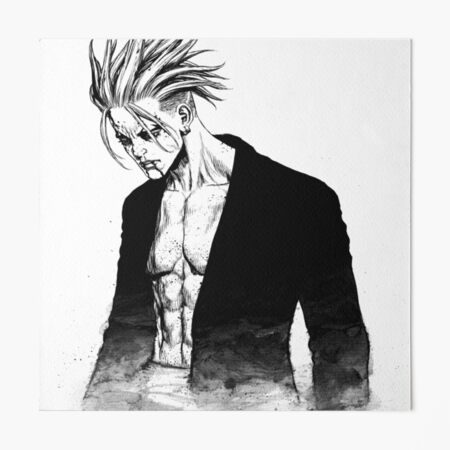 The Art of Sun-Ken Rock　サンケンロック Sun-Ken Rock - Wikipedia