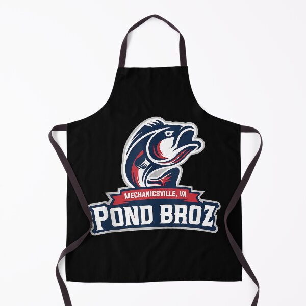 Item preview, Pond Broz designed and sold by HolmesMillie1.