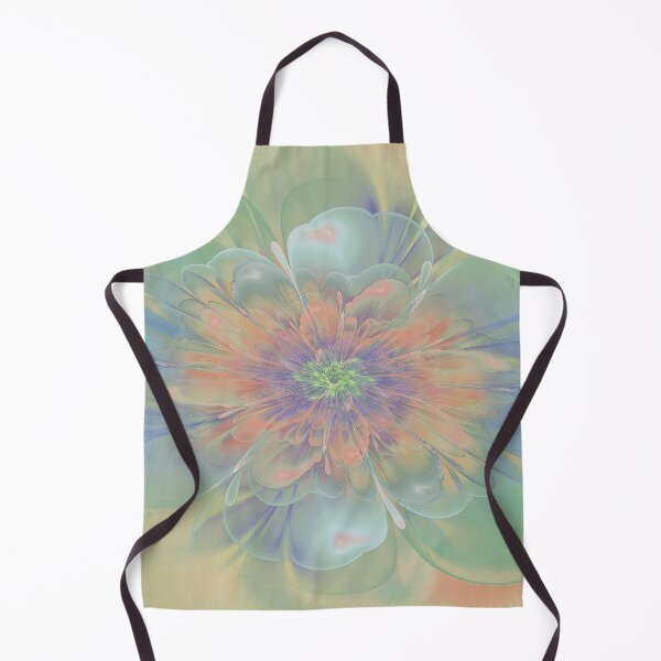 Item preview, Pastel Petals designed and sold by Pam Amos.