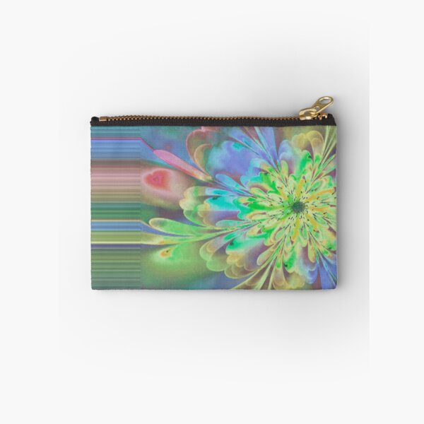 Item preview, Flower Smudge designed and sold by Pam Amos.