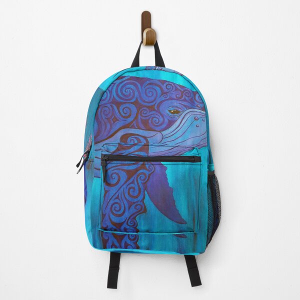 Item preview, Peaceful Might designed and sold by Kris Fairchild.