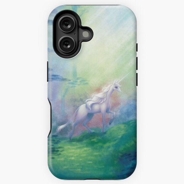 Item preview, It is always spring here designed and sold by Em-Arting.