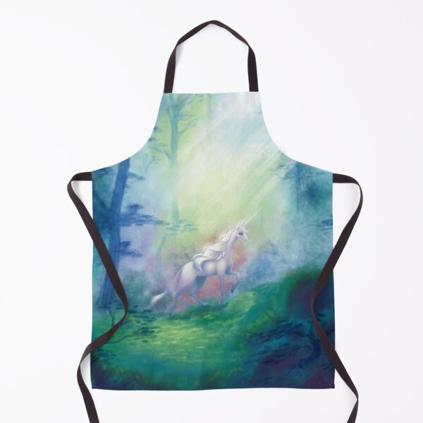 Item preview, It is always spring here designed and sold by Em-Arting.