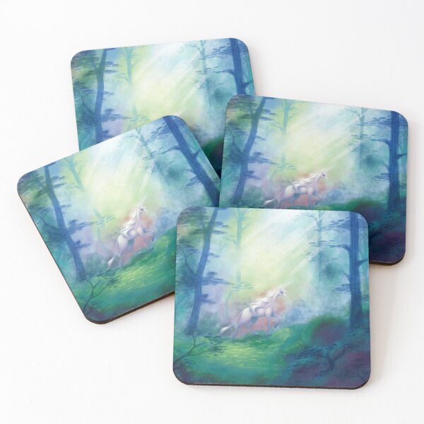 Item preview, It is always spring here designed and sold by Em-Arting.