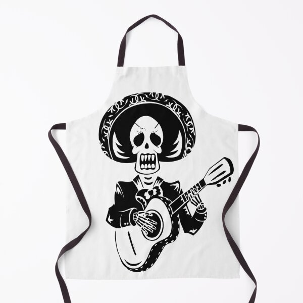 Item preview, MARIACHI designed and sold by Dunaikel.