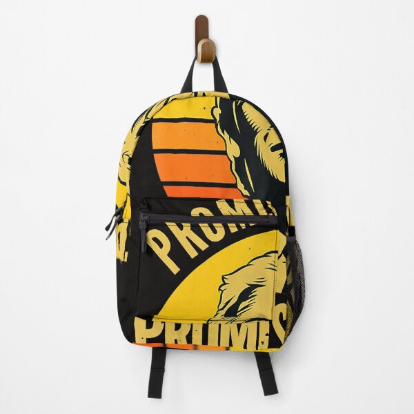 Item preview, Promises Made Promises Kept Trump 2020 designed and sold by JonesErin.