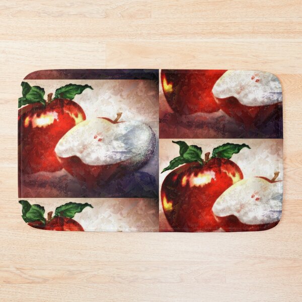 Item preview, Orchard. designed and sold by TJS-Photography.