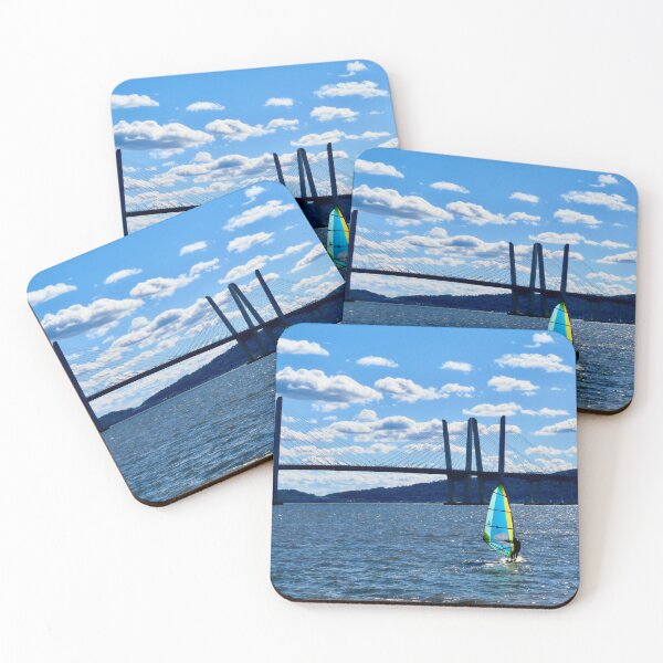 Item preview, Sailing  On The River designed and sold by GDGCreations.
