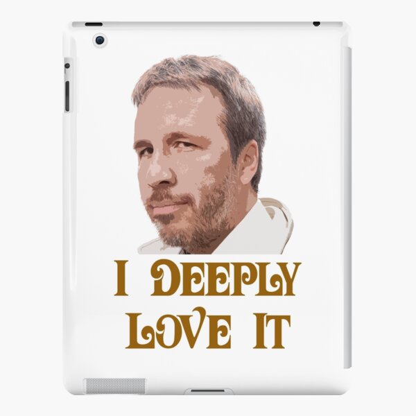 Denis Ipad Cases Skins Redbubble - denis roblox ipad cases skins redbubble