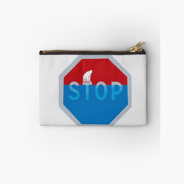 Item preview, stop global warming - climate change - extinction rebellion designed and sold by am-mantilla2156.