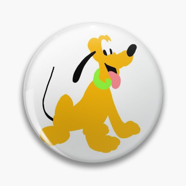 Item preview, Happy Dog designed and sold by victoriaaaa.