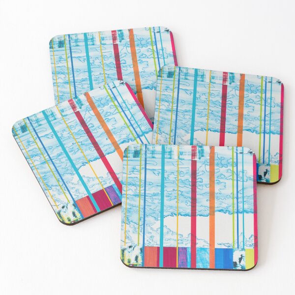 Item preview, Ferranti designed and sold by Ruth Lantz.
