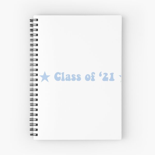 Item preview, class of 2021 designed and sold by abbyvaughn29.