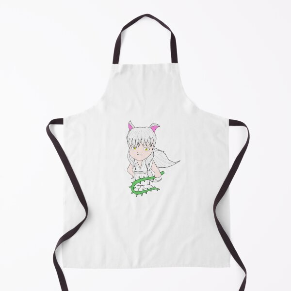 Item preview, Chibi Yoko designed and sold by little-lassie.