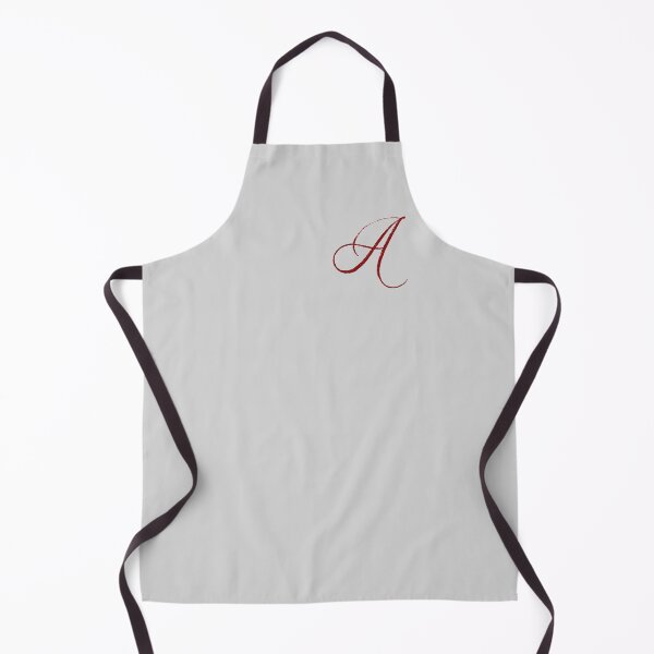 Item preview, Scarlet Letter designed and sold by Monstermashup.