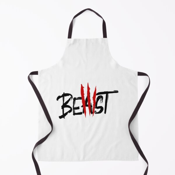 Item preview, Beast designed and sold by Hasan-01.