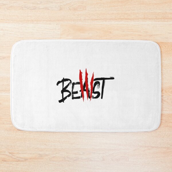 Item preview, Beast designed and sold by Hasan-01.