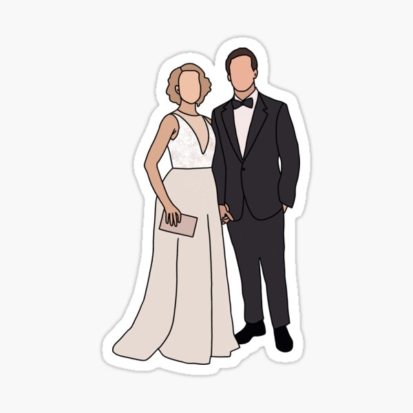 Item preview, Andy samberg and Joanna newsom designed and sold by zzred.