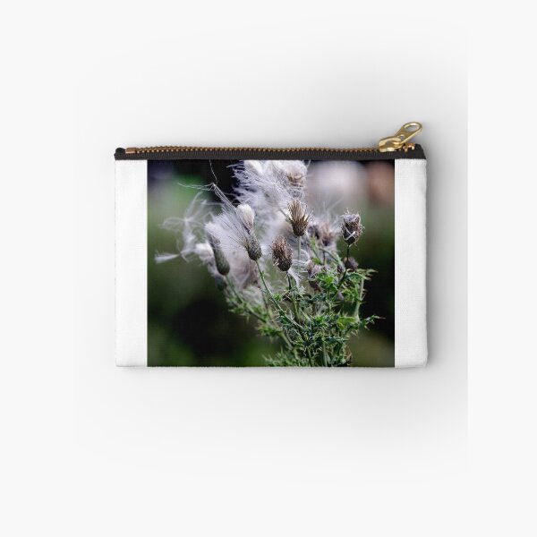 Item preview, Thistle seed designed and sold by AnthonyThomas.