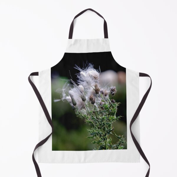 Item preview, Thistle seed designed and sold by AnthonyThomas.