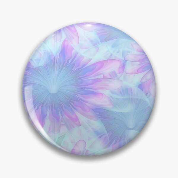 Item preview, Floating designed and sold by Pam Amos.