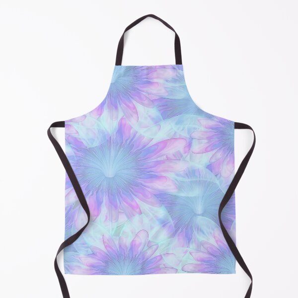 Item preview, Floating designed and sold by Pam Amos.