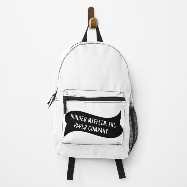Item preview, Dunder Mifflin Inc Paper Company designed and sold by Ka1830.