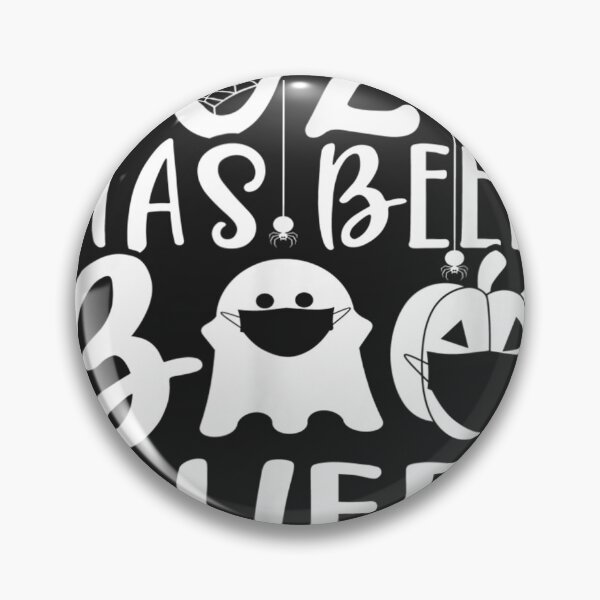Artikelvorschau, 2020 war Boo Sheet Halloween entworfen und verkauft von tichtodhe.