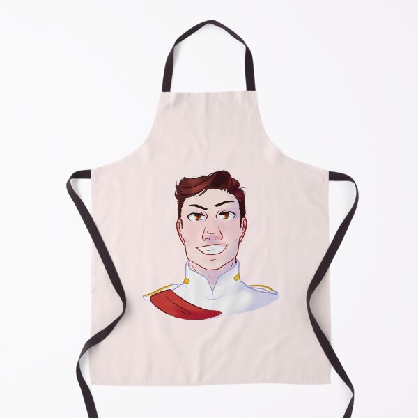 Item preview, Sanders Sides- Roman designed and sold by 20SnapDragon20.