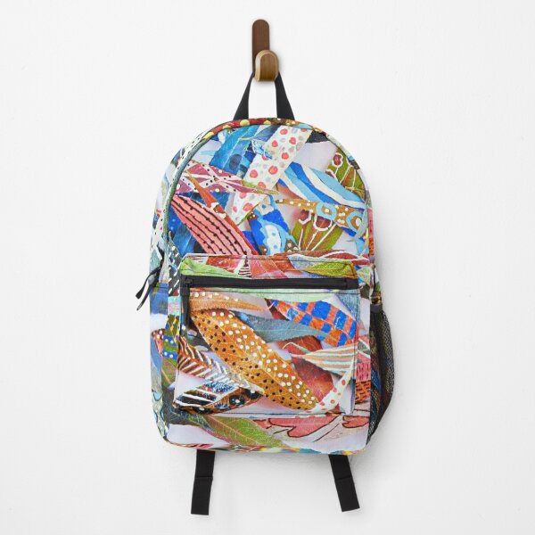 Item preview, Josée Fleury / Under a rain of leaves / 25 designed and sold by Aquajodesign.