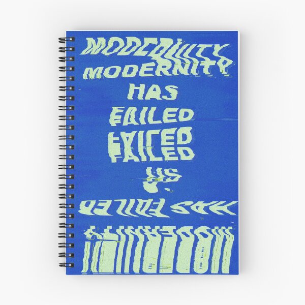 Item preview, MODERNITY designed and sold by 75designs.
