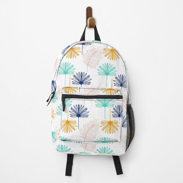 Item preview, Palms designed and sold by Celynoir.