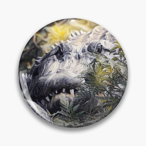 Item preview, Big, Bad and Ugly designed and sold by Dead-Moroz.
