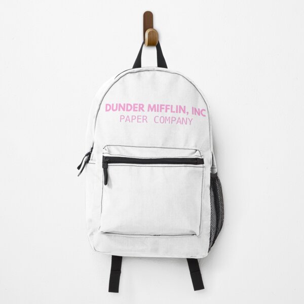 Item preview, Dunder Mifflin Inc Paper Company designed and sold by Ka1830.