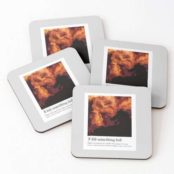 Item preview, I did something bad - Taylor Swift designed and sold by nd-creates.