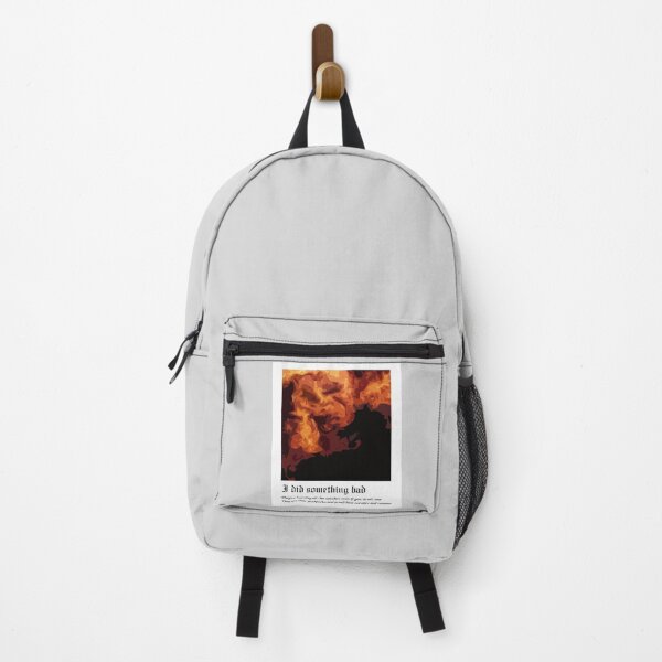 Item preview, I did something bad - Taylor Swift designed and sold by nd-creates.