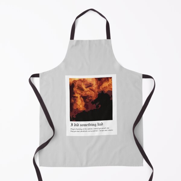 Item preview, I did something bad - Taylor Swift designed and sold by nd-creates.