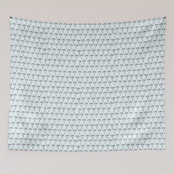Item preview, Lavender  designed and sold by zzred.