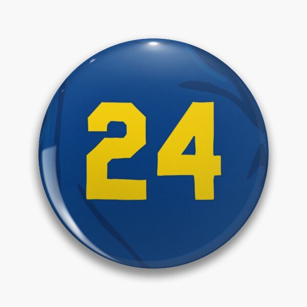 Item preview, Ken Griffey Jr. Retro Jersey designed and sold by BriBiss22.